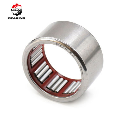 Comprar PWTR2562 Rolamento de rolo de came tipo garfo, fileira dupla, complemento total, 25x62x25mm, para automação, transportador e equipamento de acionamento de came Fabricação em linha
