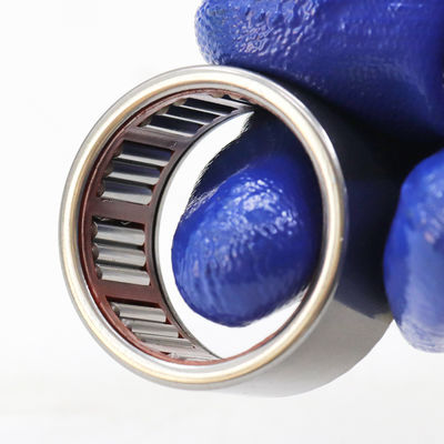 comprar One Way Clutch Bearing FC-30 Needle Roller Bearings FC 30 FC30  30x37x20mm Fabricação em linha