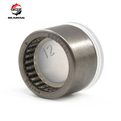 comprar Rolamentos de rolos de agulha de extremidades abertas HN0808 HN1210 HN1212 HN1412 HN1516 HN1612 HN1816 HN2020 Carga Total Fabricação em linha