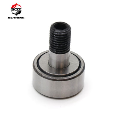 Comprar Rodízio Rodízio Rodízio Rodízio Rodízio Rodízio Rodízio Rodízio Rodízio Rodízio Rodízio Rodízio KRE19PP 19*11*32 mm Fabricação em linha
