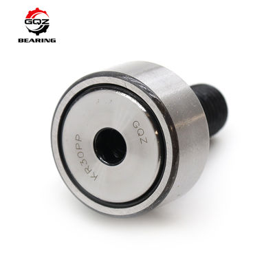 Comprar Máquina de impressão de 10x28x39,5 mm com rolamentos F-21781304 Fabricação em linha