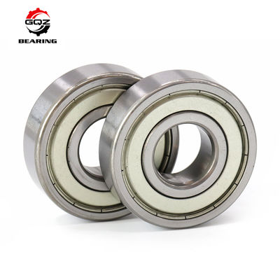 Comprar B24-8.NX Open Mini CVT Control Shaft Precision Bearing Fabricação em linha
