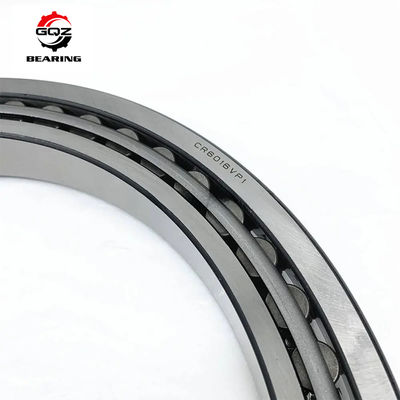 Comprar M802048/11 / HI-CAP M802048-N Rolamentos de rolos cónicos, M802048-M802011 Rolamentos para automóveis 41.275*82.55*26.543 Fabricação em linha