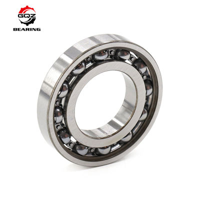 Comprar 6814ZZCM NS7S5 Rolamento Rígido de Esferas de Parede Fina de Uma Fileira Folga do Motor CM Graxa NS7 70x90x10mm Equipamento de Motor Servo Fabricação em linha