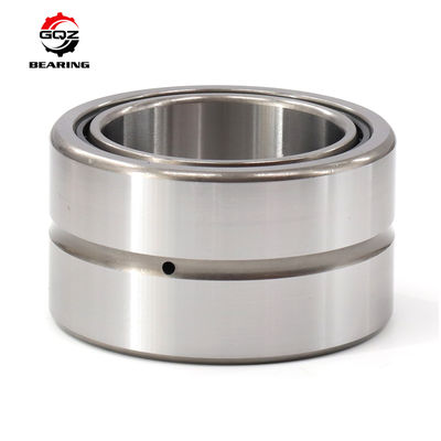 Comprar F-222190 Rolamento de seguimento de camas F-222190.1 Máquina de impressão de Heidelberg 10x26x38mm Fabricação em linha