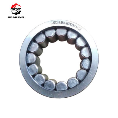 comprar F-201380 Rolamento de bomba hidráulica de aço cromado de 30,5x52x22 mm Fabricação em linha