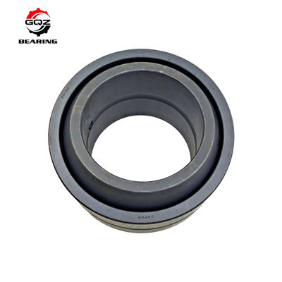 Comprar SB110A Rolamento Esférico Radial 110x180x100mm Tipo com Lubrificador Carga Pesada Para Cilindros Hidráulicos Fabricação em linha