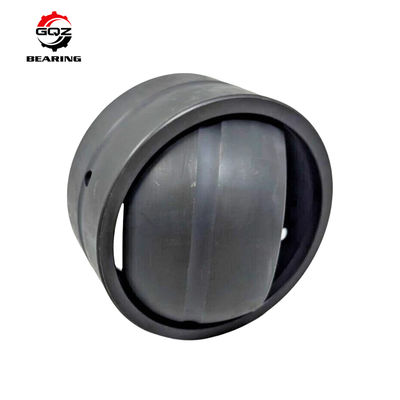 Comprar SB75A Rolamento plano esférico radial 75x120x64mm Tipo de mamilo de graxa Carga pesada para cilindros hidráulicos Fabricação em linha