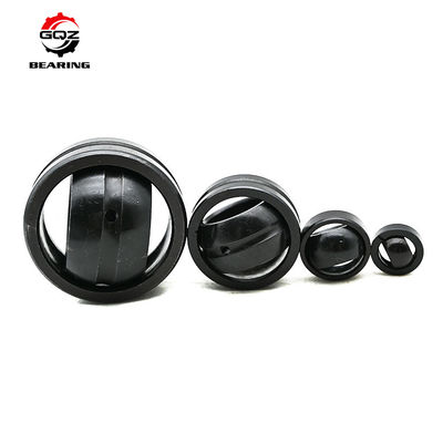 Comprar GQZ GE280ES 280*400*155mm Rolamento liso esférico radial para equipamentos agrícolas e máquinas de engenharia Fabricação em linha