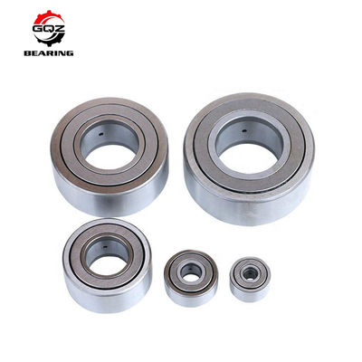 comprar GQZ FF-2010 Single Row Flat Cage Linear Needle Roller Assembly 32×10×2mm Para Guia Deslizante Linear Fabricação em linha