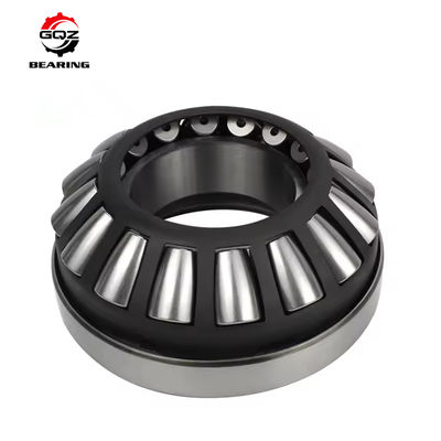 Comprar 29324 Rolamentos de tração 120×210×54mm Carga pesada Equipamento de redução de gruas industriais para mineração Fabricação em linha
