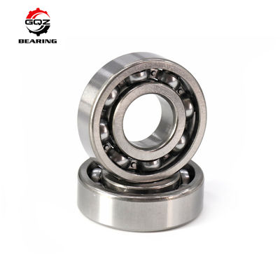 Comprar 6216 Rolamento Rígido de Esferas 80×140×26mm Tipo Aberto Aço Cromado Linha Única Rolamento Industrial para Transmissão Fabricação em linha