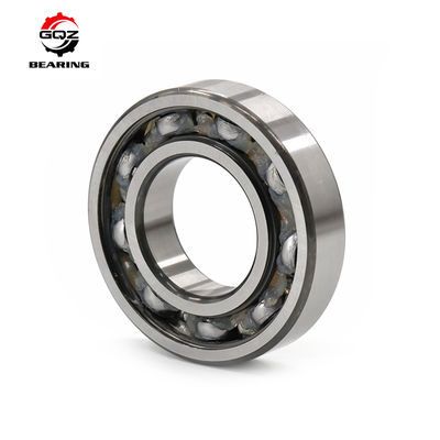 Comprar 6216TB Rolamento Rígido de Esferas de Linha Única TB Gaiola Sólida de Latão Usinado 80x140x26mm Equipamento de Bomba de Caixa de Engrenagens de Alta Temperatura Fabricação em linha