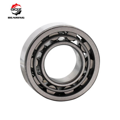 Comprar Rolamento de rolos cilíndricos de escora GQZ 81132 160×200×31mm Rolamento de escora de rolos para carga axial pesada unidirecional Fabricação em linha