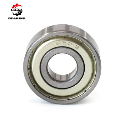 comprar 6907ZZ Rolamentos de esferas com parede fina e escudo duplo, com ranhuras profundas, de 35 × 55 × 10 mm, para motores e equipamentos industriais de automação Fabricação em linha