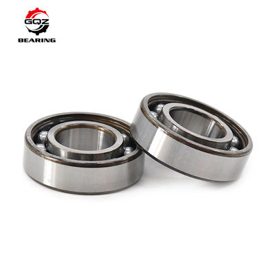comprar 6222 GQZ Rolamentos de Esferas 110*200*38mm Expedição rápida Rolamentos abertos de alta precisão Portagem por grosso para caixas de engrenagens Fabricação em linha