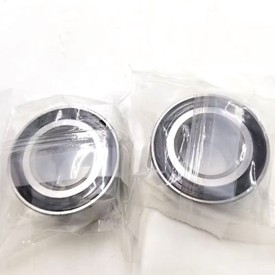 Comprar BA2B‑633313‑C Rolamento de Cubo de Roda de Dupla Fileira 30x60x37mm para Cortador de Grama Agrícola Fabricação em linha