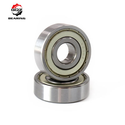 Comprar 6309-2RS1/C3GJN Rolamento de esferas de ranhuras profundas 45x100x25mm Duplo 2RS1 Selo de borracha C3GJN Rolamento de relevo especial Fabricação em linha