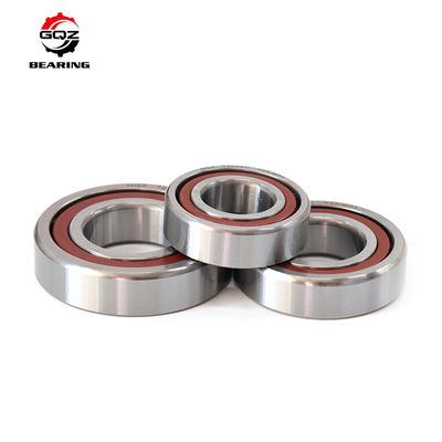 Comprar NN3017K Rolamento de Rolos Cilíndricos de Dupla Fileira com Furo Cônico 1:12 85x130x34mm Equipamento de Eixo de Precisão CNC Fabricação em linha