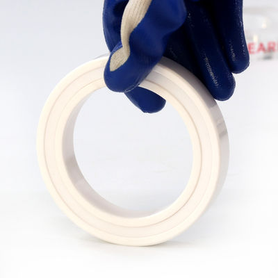 comprar Rolamento de esferas de ranhura profunda em cerâmica ZrO2 6004, rolamentos de rodas de motocicleta 6004CE, tamanho 20x42x12mm Fabricação em linha