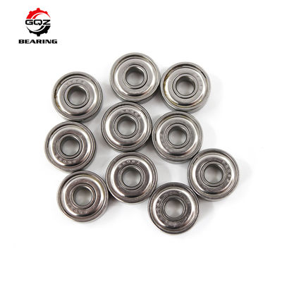 comprar Rolamento de Esferas de Sulco Profundo Fino GQZ 6926 C3 130×180×24mm Para Equipamentos de Transmissão Rotativa de Precisão Fabricação em linha