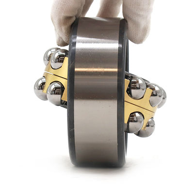 Comprar RBY205 Rolamento de Esfera Inserido 25x52x34.1mm Rolamento Autocompensador para Indústria Leve e Equipamentos de Transporte de Mini Grãos Fabricação em linha