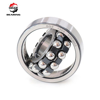 Comprar RBY206 Rolamento de Esfera Esférico 30x62x38.1mm Rolamento de Esfera Autocompensador para Máquinas de Embalagem Têxtil de Transportadores Fabricação em linha