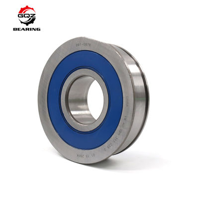 comprar BB1-0978 Deep Groove Ball Bearing 30x72/79.5x21mm BB1-0978 Automobile Gearbox Bearing Fabricação em linha
