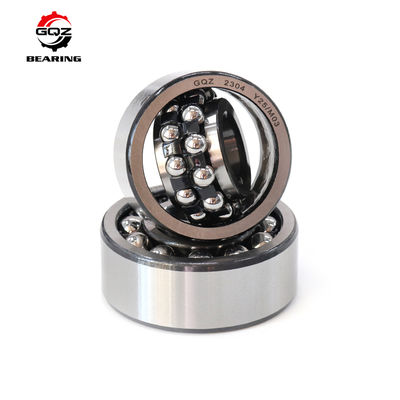 Comprar RBY209 Rolamento Inserido 45x85x52.2mm Rolamento de Esferas Autocompensador à Prova de Poeira para Transportador, Embalagem e Máquinas Têxteis Fabricação em linha
