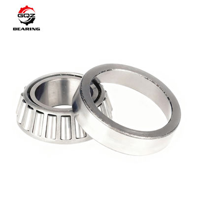 comprar 4T-1988/1922 BEARINGES INDUSTRIALES AUTOMOTIVOS GQZ Fabricação em linha