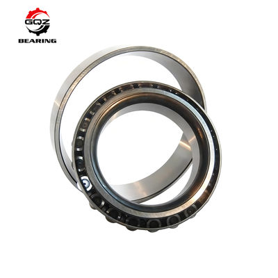 comprar Single Row gcr15 395/394A Taper Roller Bearing Truck Parts Drive Shaft 395/394A bearings Fabricação em linha