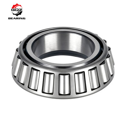 comprar NA12581SW Tapered Roller Bearing NA12581SW/K38985 Steel Material bearings 20.57x76.2x48.51mm Fabricação em linha