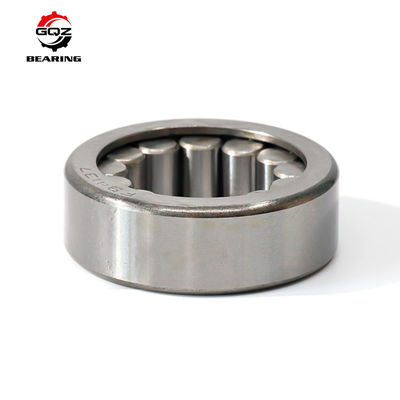 comprar Rolamento de rolos cilíndricos de alta carga F-94137 F94137 30.7x58x21mm para bombas hidráulicas e máquinas industriais Fabricação em linha