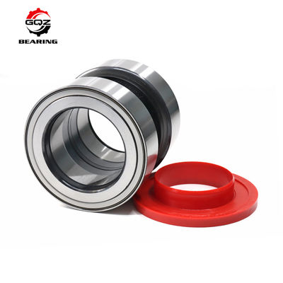 Comprar GQZ 804162A Roda de eixo de roda 110170146mm Roda de reaproveitamento de caminhão pesado Aplicação para veículo comercial MAN Fabricação em linha