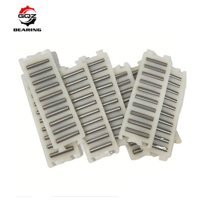 comprar Acessórios para acessórios de ar condicionado e acessórios de ar condicionado Fabricação em linha