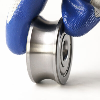 comprar Acessórios para rodas de liga leve e traseira Fabricação em linha