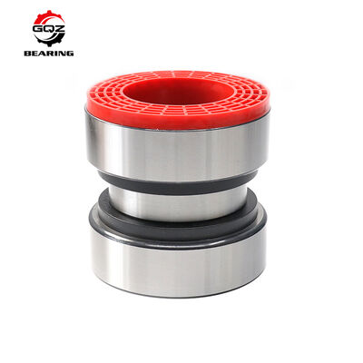 Comprar GQZ 805531.H195 Rolamento de Cubo de Roda de Caminhão VKBA5457 Conjunto de Rolamento de Cubo de Roda Pesado Peças de Reposição para Veículos Comerciais para Caminhões Pesados Europeus Fabricação em linha