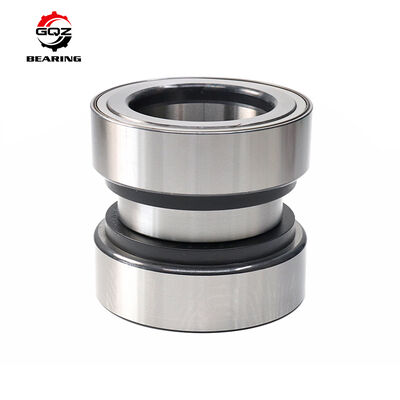 Comprar GQZ Caminhão com eixo de roda 675522.H195   OE Replacement Hub Bearing Kit for Reliable Performance Fabricação em linha