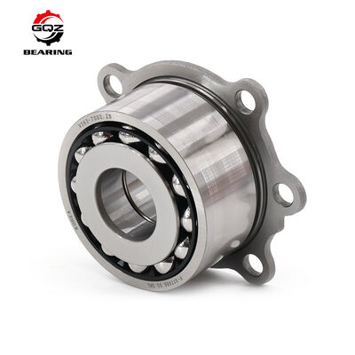 Comprar EP35BD4820T1XDDUM01 / EP35BD4820T1XDDUM-01 Rolamentos de Esferas para Automóveis 35*48*20mm Fabricação em linha