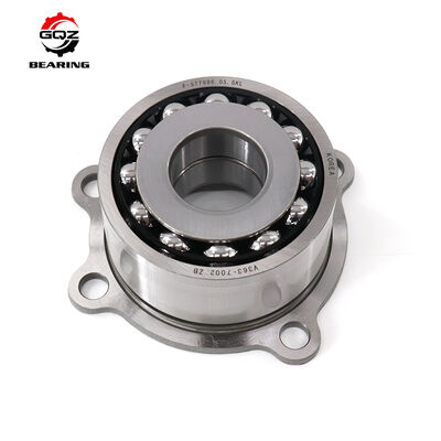 Comprar BD35-12DU8A / BD35-12B / BD35-12 Rolamentos para automóveis, rolamento do eixo da roda 35*64*37mm Fabricação em linha