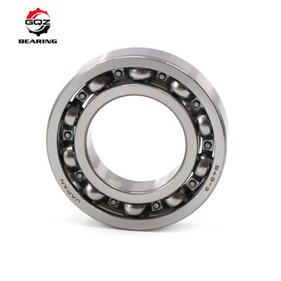 Comprar B49-5UR / B49-5 / B49-5A Roda de esferas de ranhura profunda de linha única para caixa de velocidades automática 45*95*18 mm Fabricação em linha