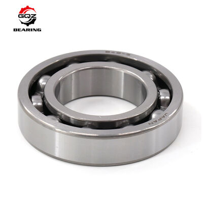 Comprar B49-7 / B49-7UR / B49-7A Caixa de engrenagens de automóveis de alta velocidade Rolamento de esferas 49*87*14 mm Fabricação em linha