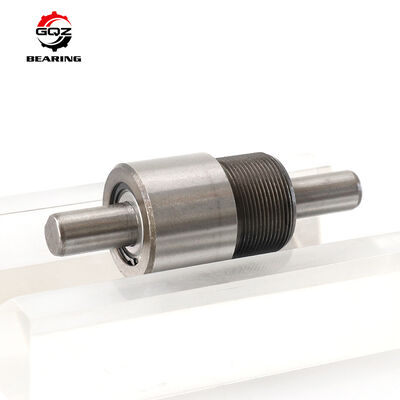 comprar Acessórios de rolamentos de bombas de água de alta qualidade Fabricação em linha