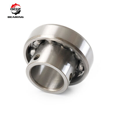 Comprar LEV 205 2F Vertical Pillow Block Bearing Unit, Double 2F Flinger-Rubber Composite Seals, Dual Set Screw Lock Fabricação em linha