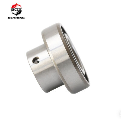 Comprar Unidade de Mancal Tipo V LSU 206 2F, Vedação Anti-lama Dupla 2F Flinger-Borracha Fabricação em linha