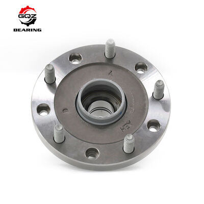 comprar VKBC 51170 EX AUTOMOTIVE MERCEDES-BENZ, NISSAN VOLKSWAGEN Fabricação em linha