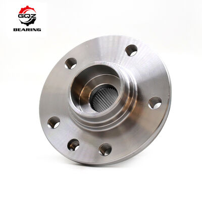comprar VKBA 5411  KIT DE ROLAMENTO DE RODA RODA DIANTEIRA AUTOMOTIVO  MERCEDES-BENZ, NISSAN VOLKSWAGEN Fabricação em linha