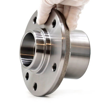 comprar VKBA 5407 SET de rolamentos de rodas ROLAS FRONTALES de automóveis Mercedes-Benz, Nissan VOLKSWAGEN Fabricação em linha