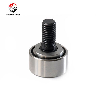 comprar Rolamentos de seguidor de came personalizados Série KR KR30 KR22 Rolamento de rolo de pista KR Tipo parafuso prisioneiro CF Fabricação em linha