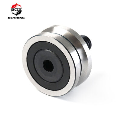 Comprar GQZ NUTR30 Rolamentos de rolamento do tipo Yoke 30 × 62 × 29 mm Rolamentos de rolamento de suporte de dupla fileira de suporte completo Fabricação em linha